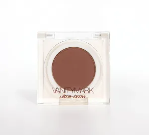 Vanitymark Cosmetics Ultra-brow Powder