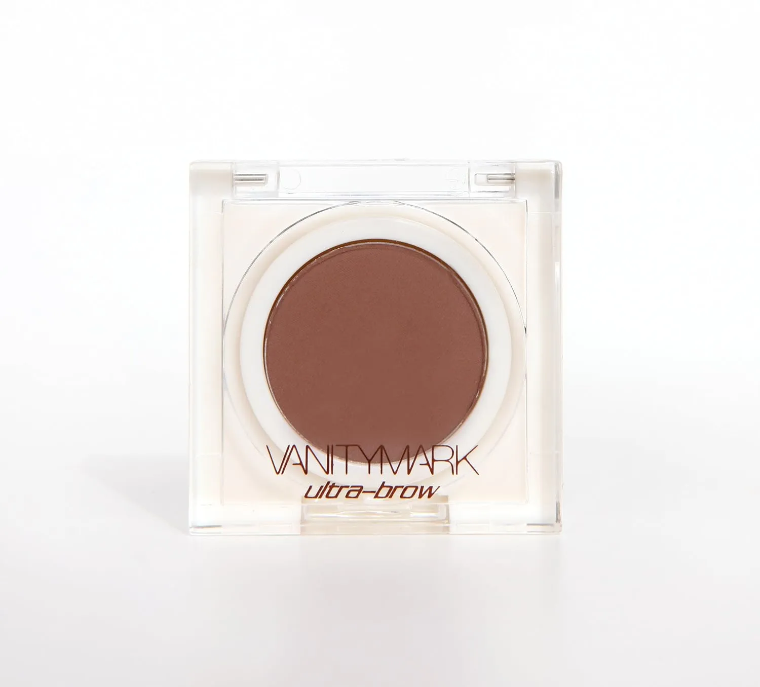 Vanitymark Cosmetics Ultra-brow Powder
