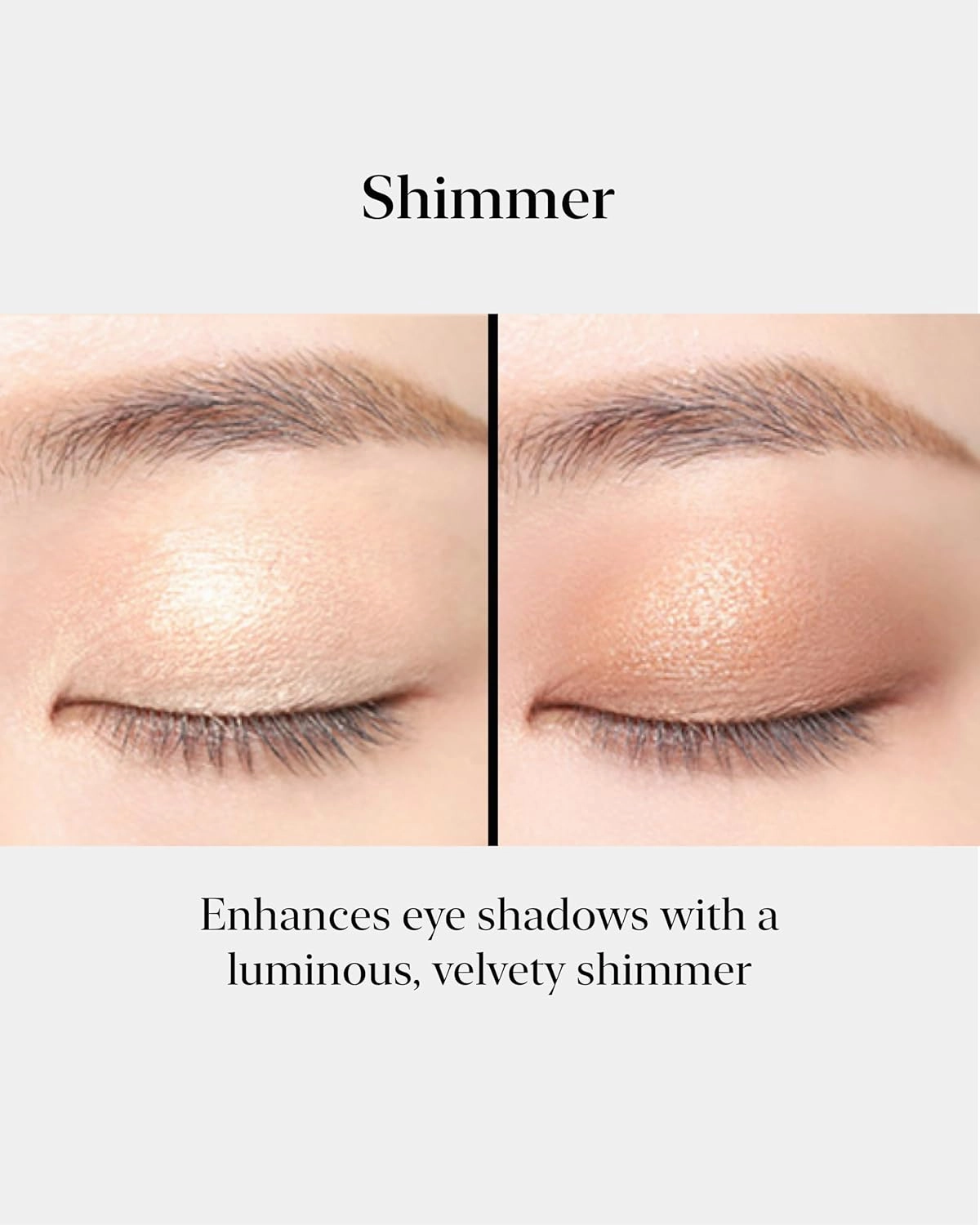 VDL Expert Color Primer For Eyes - Eye Makeup Enhancer