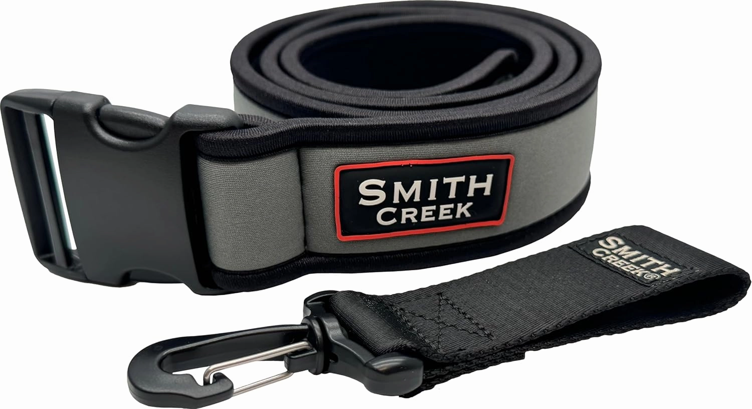 Wade-Soft EVA Wading Fly Fishing Wading Belt