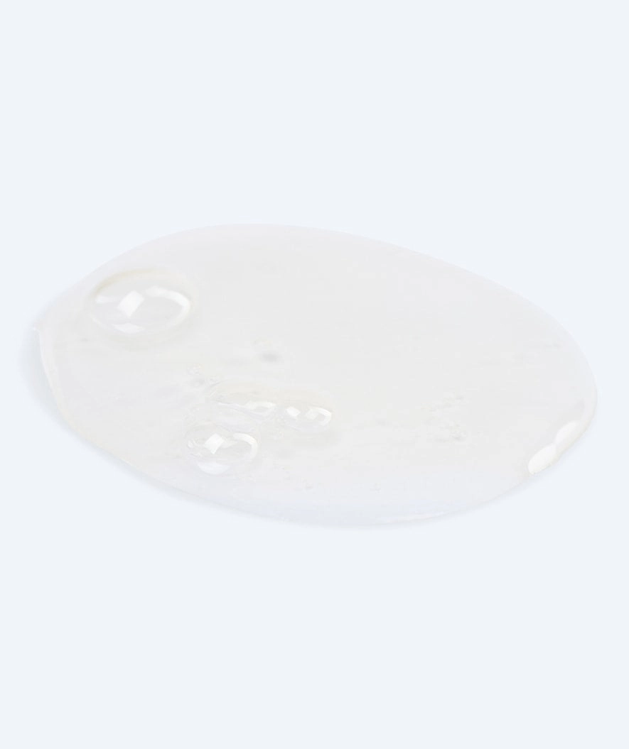 Watery Cooling Hair & Bodywash for recovery - Swimmers