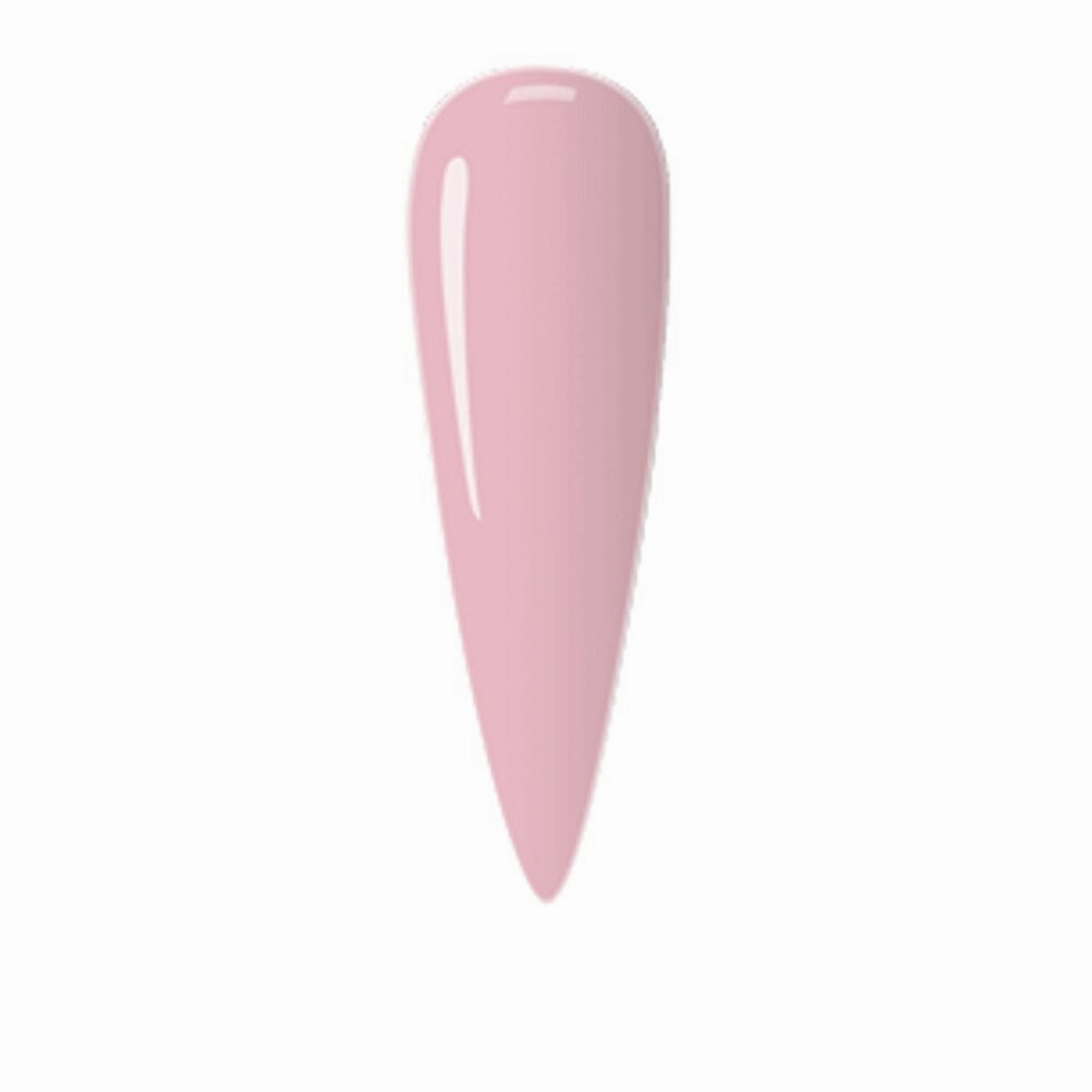 Wave Simplicity Collection - Gel Acrylic/Dipping Powder 2 oz. / #P001 Soft and Sweet