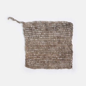 Wild Nettle – Wash Cloth