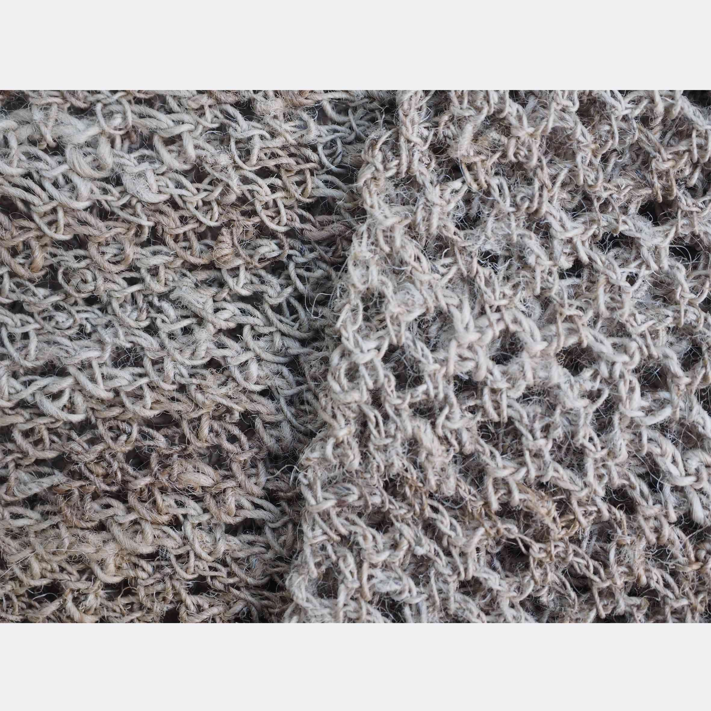Wild Nettle – Wash Cloth