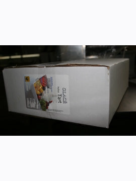 Yogurt Bliss - Italian Style Sweet-Tart Soft Serve Frozen Yogurt Mix (aka Dream Yogurt for Sweet Tart Yogurt Lovers), 3 lbs 13 oz per bag.